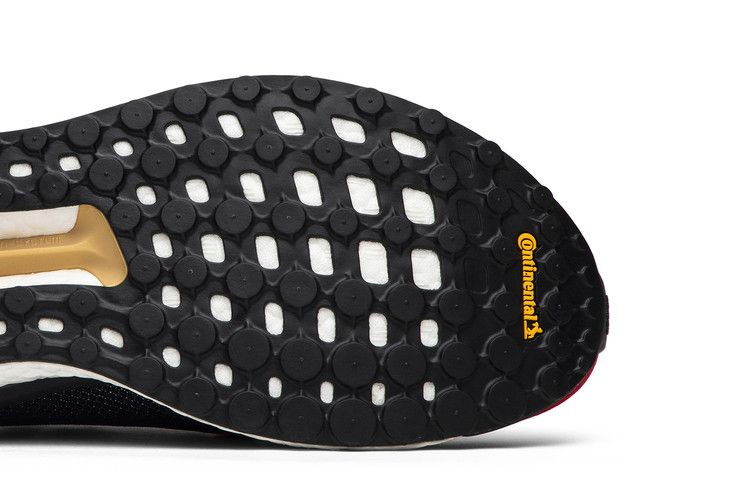 pharrell-x-solar-hu-glide-st-chinese-new-year-ee8701_04