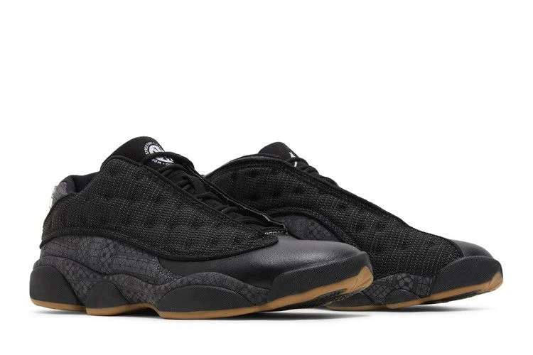 Krossovki-Air-Jordan-13-Retro-Low-Quai-54-7