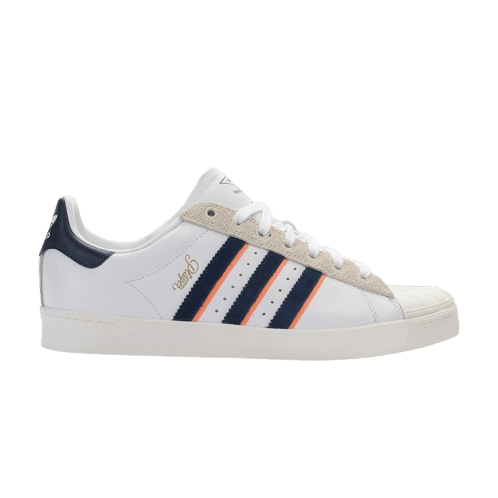 alltimers-x-superstar-vulc-white-navy-aq8704