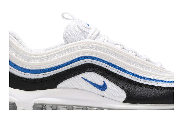 air-max-97-gs-white-signal-blue-921522-107_01