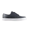 zoom-stefan-janoski-l-qs-blue-croc-708417-441-100x100