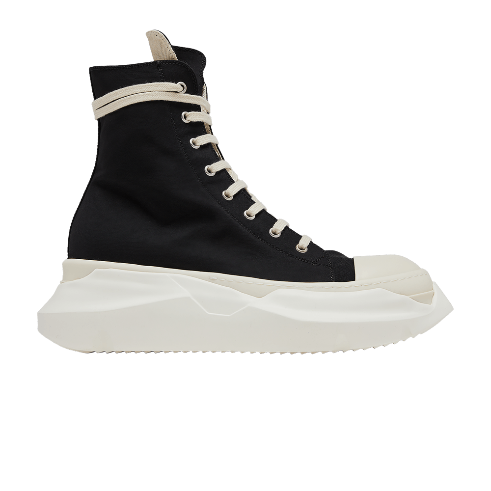 rick-owens-drkshdw-fogachine-cotton-nylon-abstract-high-black-milk-du01b7840-mu-911
