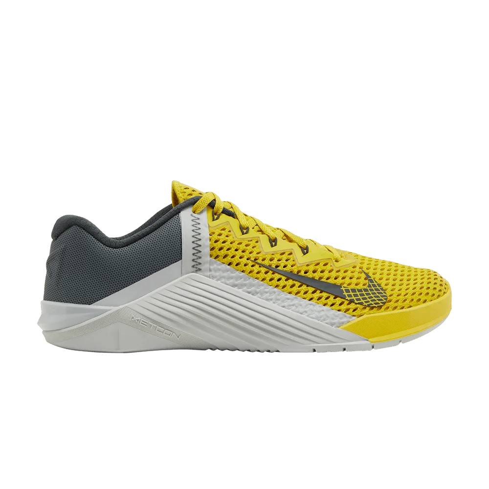 Krossovki-Nike-Metcon-6-Bright-Citron