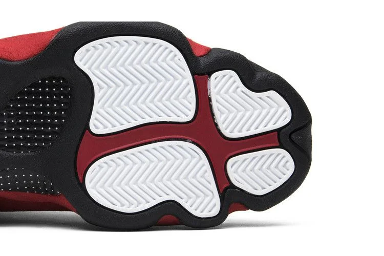 Krossovki-Air-Jordan-13-Retro-Bred-2013-4