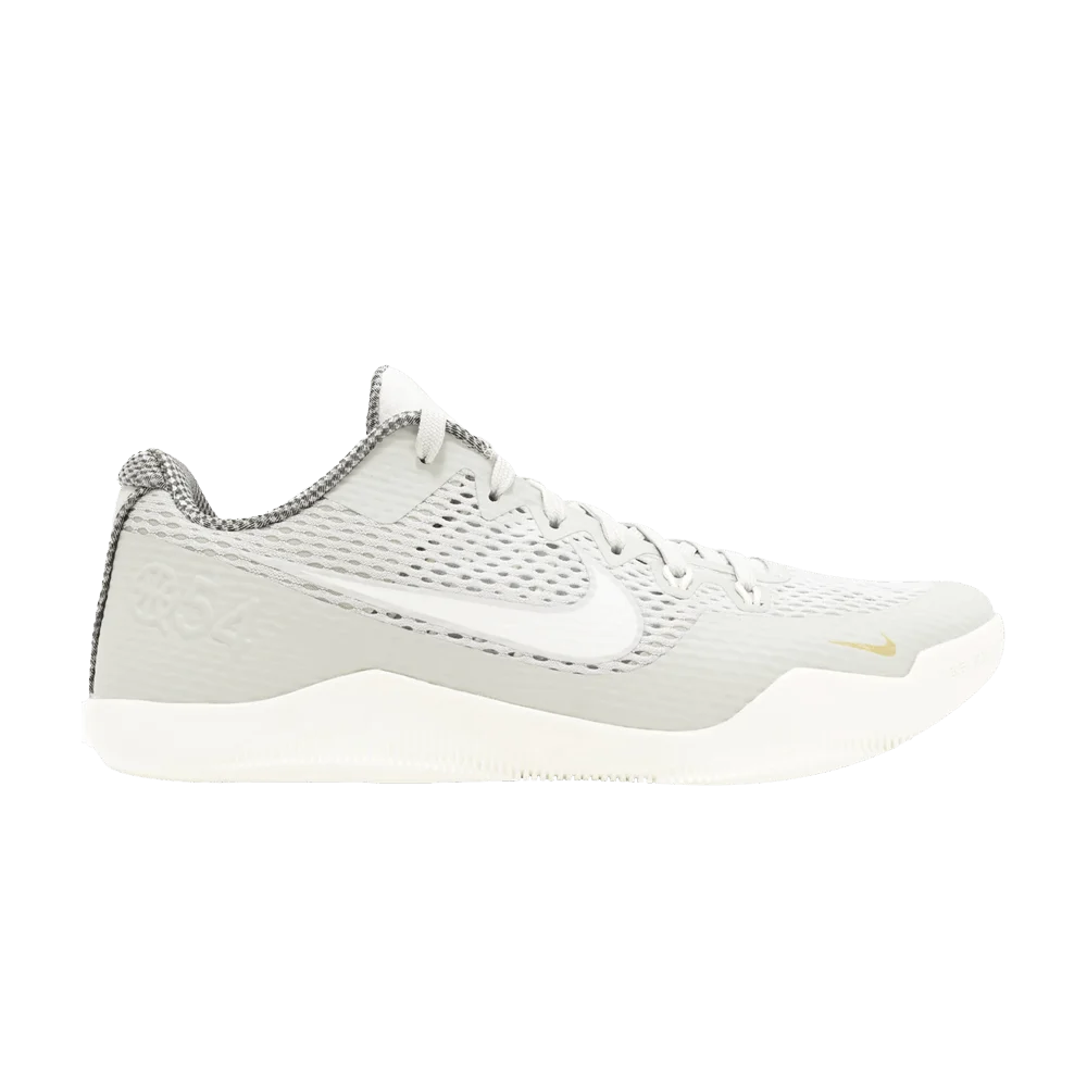 Krossovki-Nike-Kobe-11-Low-Quai-54-Friends-Family