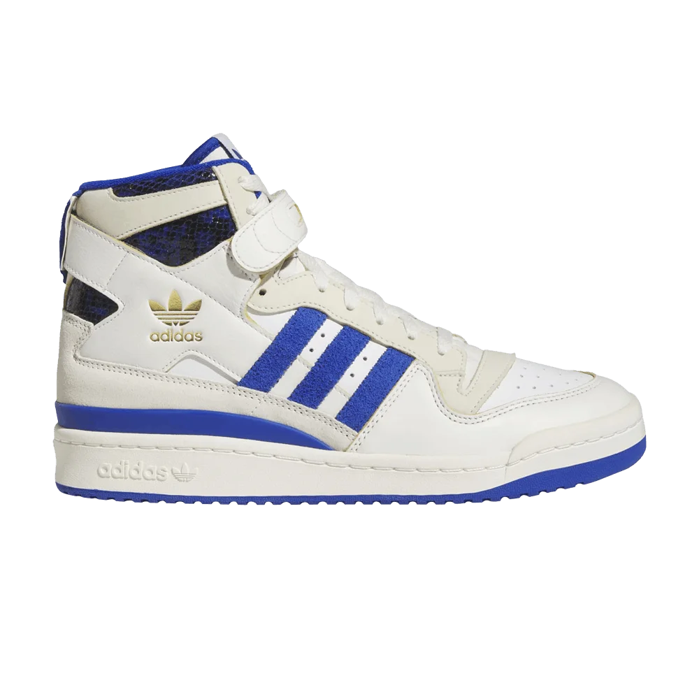 Krossovki-adidas-Forum-84-High-White-Royal-Snakeskin