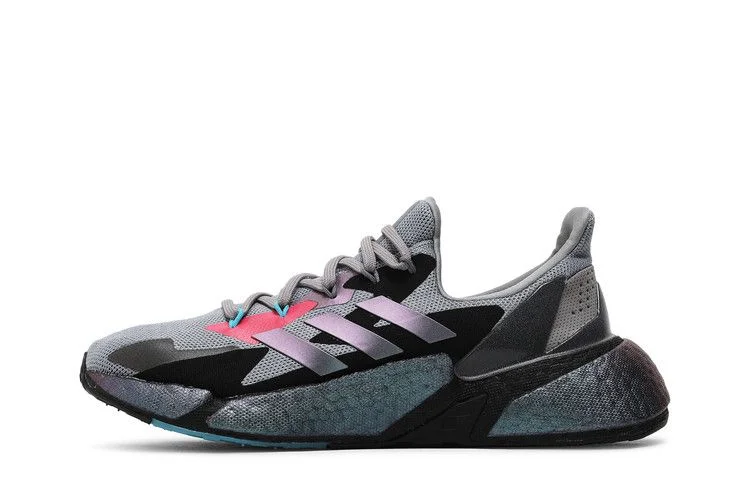 Krossovki-Adidas-X9000L4-J-Grey-Reflective-2