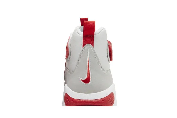 Krossovki-Nike-Air-Griffey-Max-1-Cincinnati-Reds-Away-6