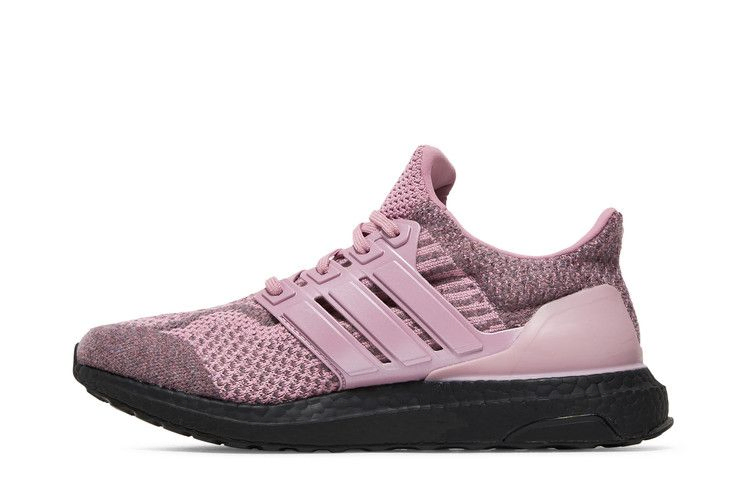 wmns-ultraboost-5-0-dna-shift-pink-gx5116_02