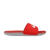 kawa-slide-gs-university-red-white-819352-600-100x100