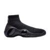 Nike-Flight-Bonafide-Triple-Black-100x100