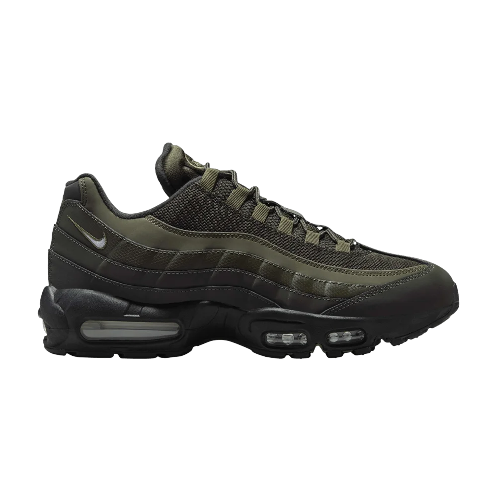 Krossovki-Nike-Air-Max-95-Sequoia-Cargo-Khaki