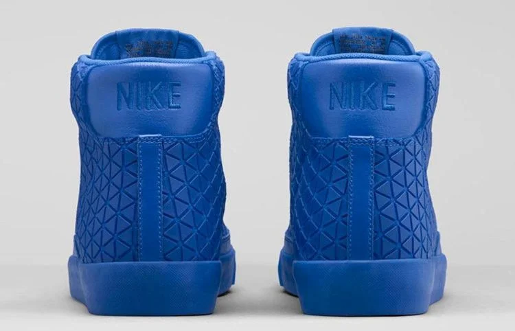 Krossovki-Nike-Blazer-Mid-Metric-Royal-Blue-2