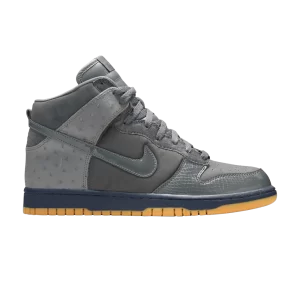 dunk-high-deluxe-312032-001-300x300