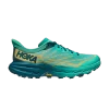 wmns-speedgoat-5-deep-teal-water-garden-1123158-dtwgr-100x100