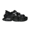 balenciaga-wmns-furry-sandal-black-668560-w3cq3-1000-100x100
