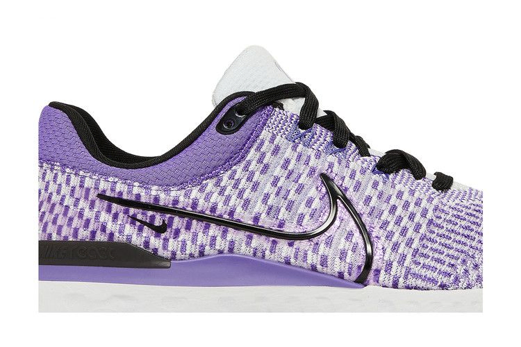 react-infinity-run-flyknit-3-pure-platinum-psychic-purple-dv0697-043_01