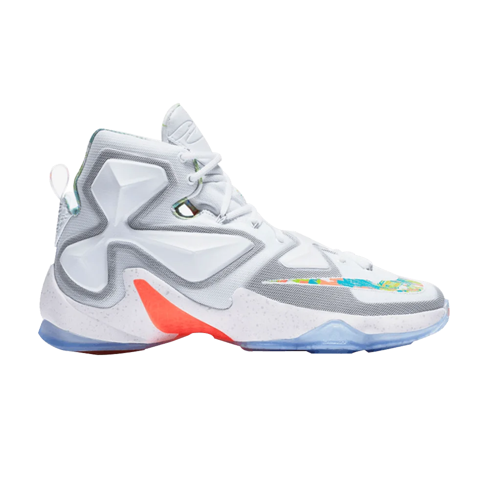 Krossovki-Nike-LeBron-13-Easter