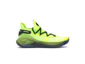 Under-Armour-Curry-6-Coy-Fish-300x225