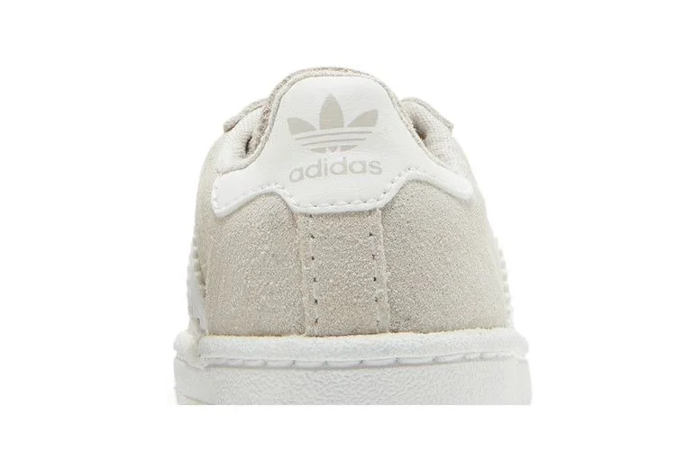 Krossovki-Adidas-Campus-EL-I-Grey-6