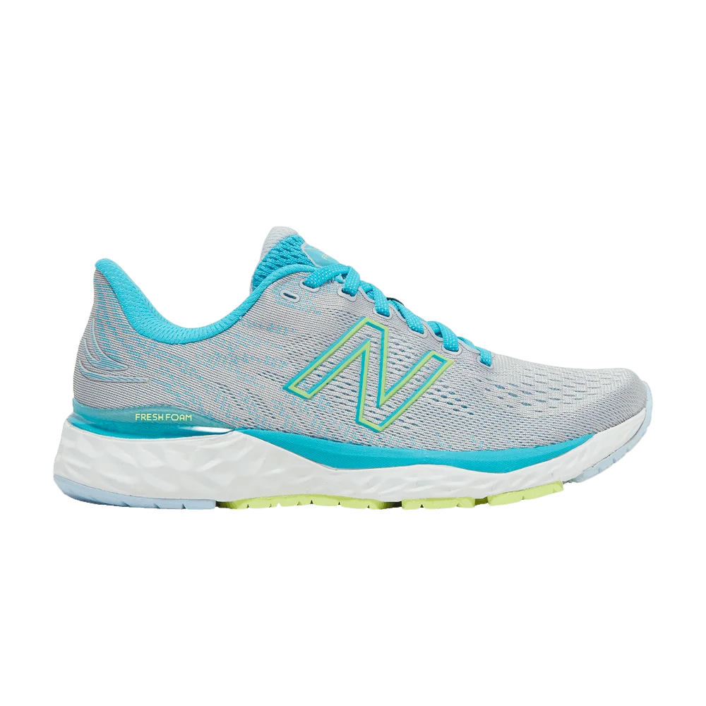 Krossovki-New-Balance-Wmns-Fresh-Foam-880v11-Light-Cyclone-Virtual-Sky