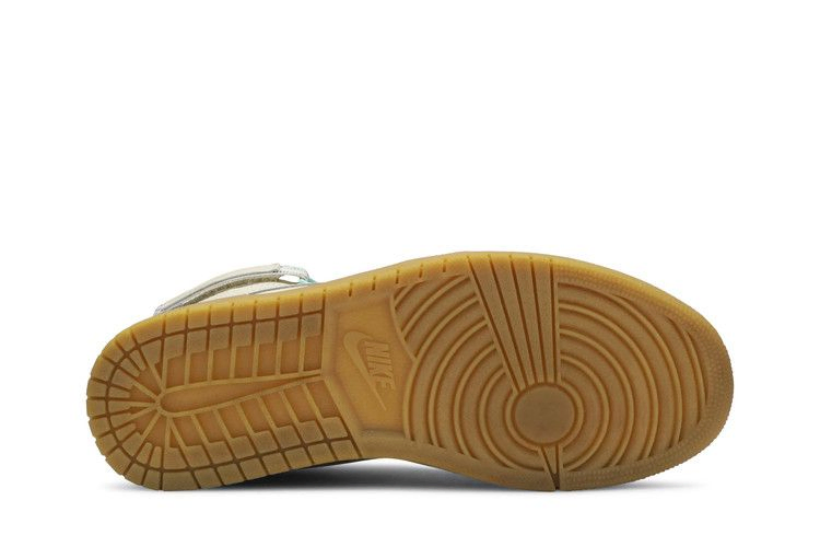 air-jordan-1-retro-hi-strap-n7-ar4410-207_03