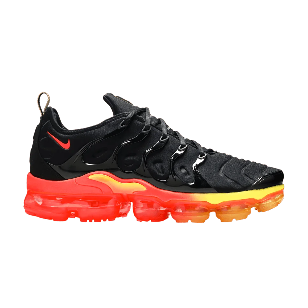 Krossovki-Nike-Air-VaporMax-Plus-Fresh
