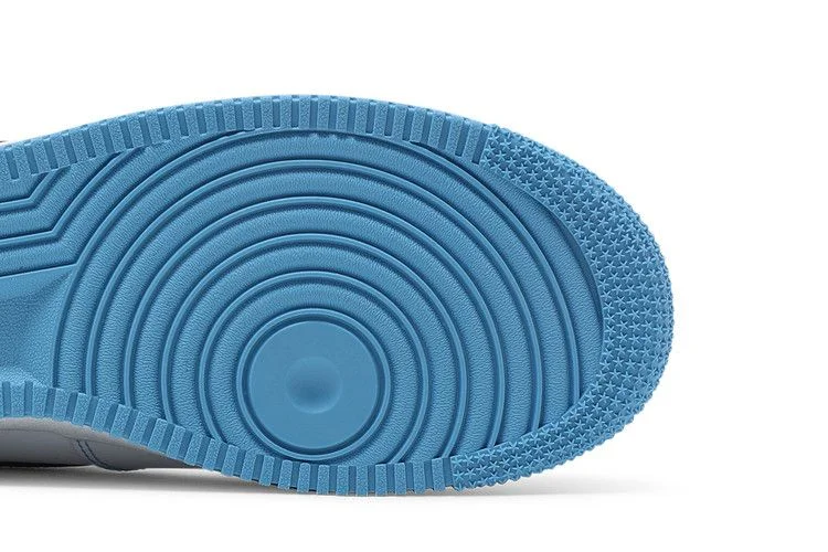 Krossovki-Nike-Air-Force-1-07-First-Use-White-University-Blue-4