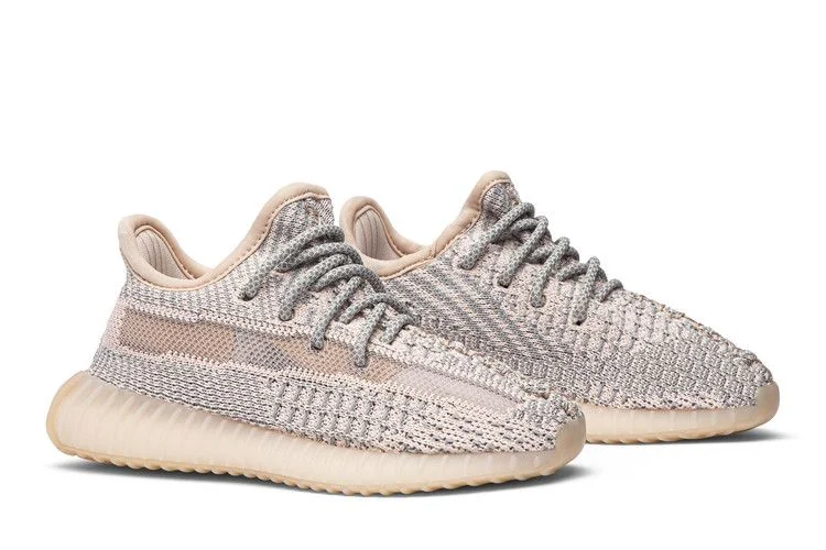 Krossovki-adidas-Yeezy-Boost-350-V2-Infant-Synth-7