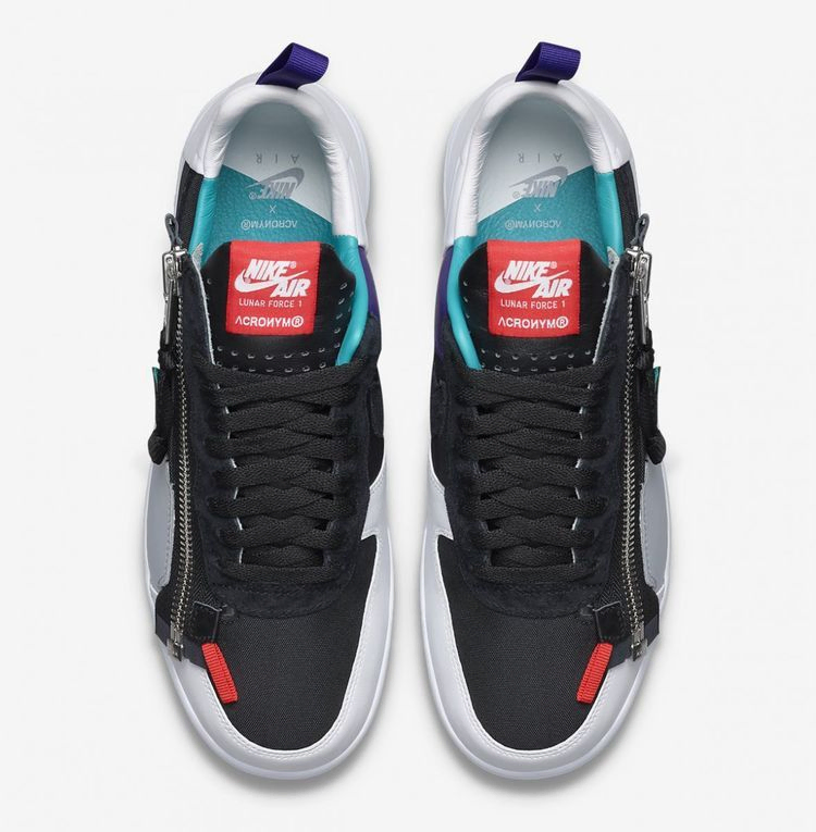 acronym-x-nike-lunar-force-1-sp-zip-698699-002_02
