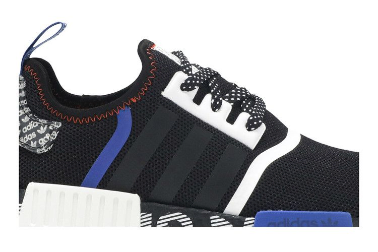 nmd_r1-j-black-multi-fv5332_01