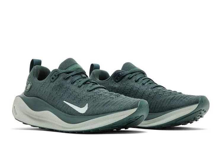 Krossovki-Nike-Wmns-ReactX-Infinity-Run-4-Vintage-Green-7