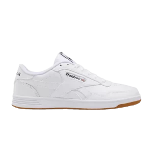 club-memt-white-gum-fu7135-300x300
