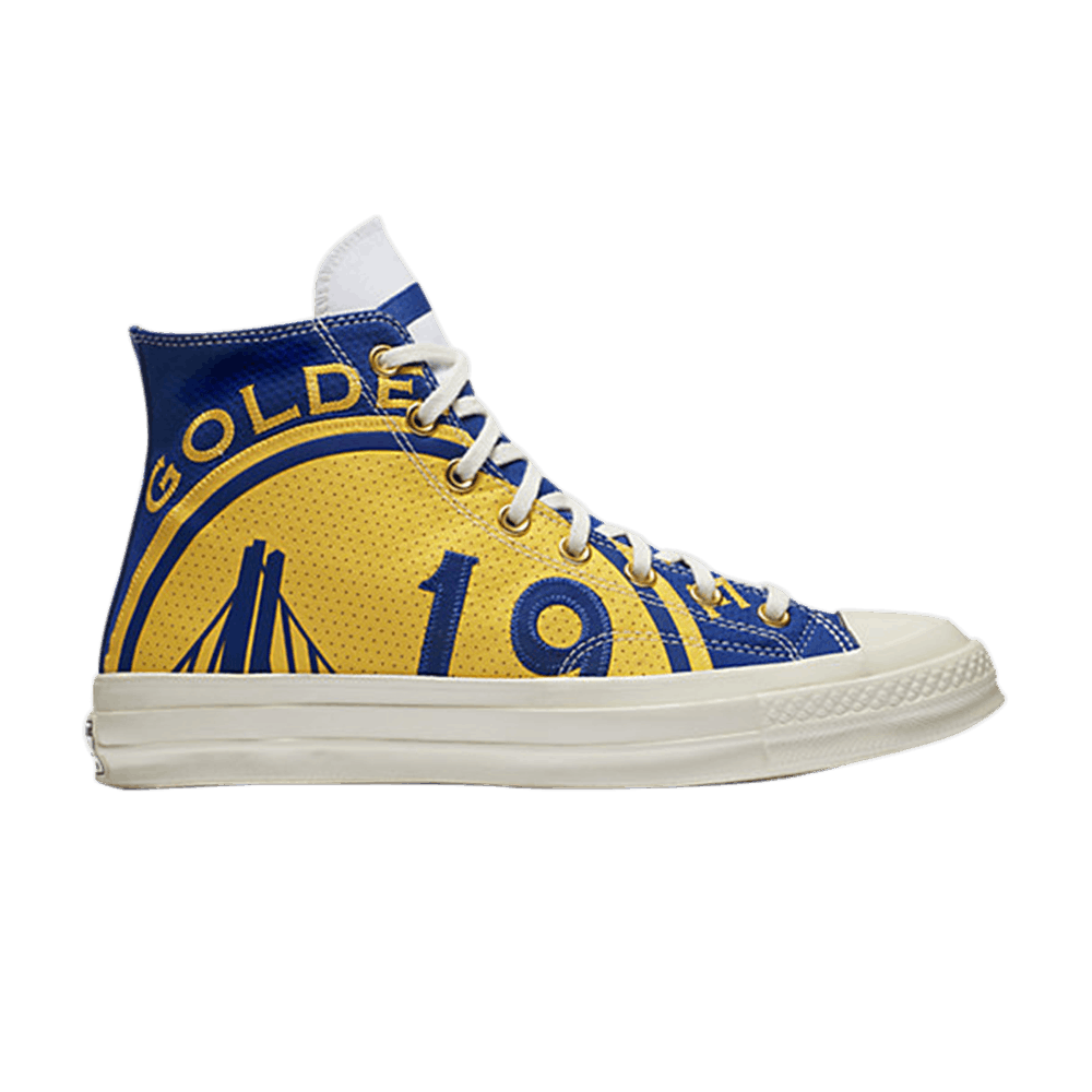 chuck-taylor-all-star-high-golden-state-warriors-159406c