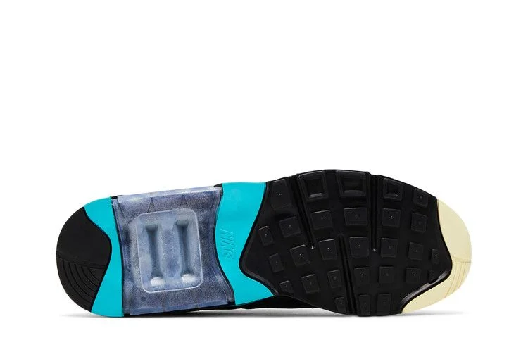 Krossovki-Nike-Air-Max-180-Black-Dusty-Cactus-3