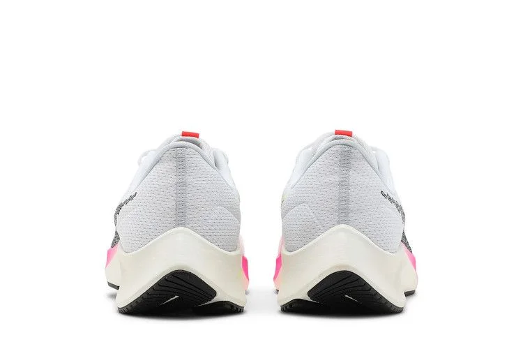 Кроссовки Nike Air Zoom Pegasus 38 'Rawdacious'