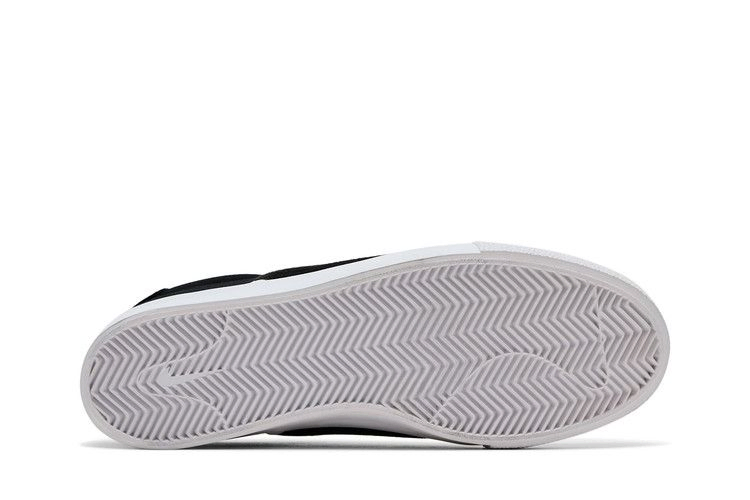zoom-verona-slip-sb-black-white-cz2373-001_03