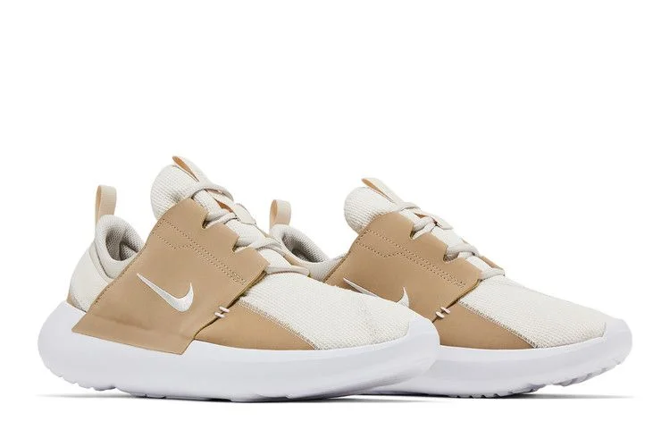 Krossovki-Nike-E-Series-AD-Light-Orewood-Brown-7