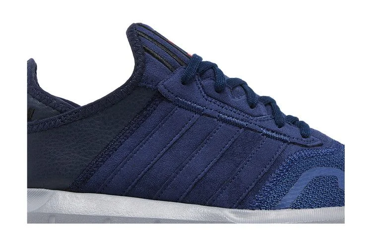 Krossovki-Adidas-Swift-Run-X-Tech-Indigo-1