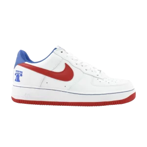 air-force-1-306353-165-300x300