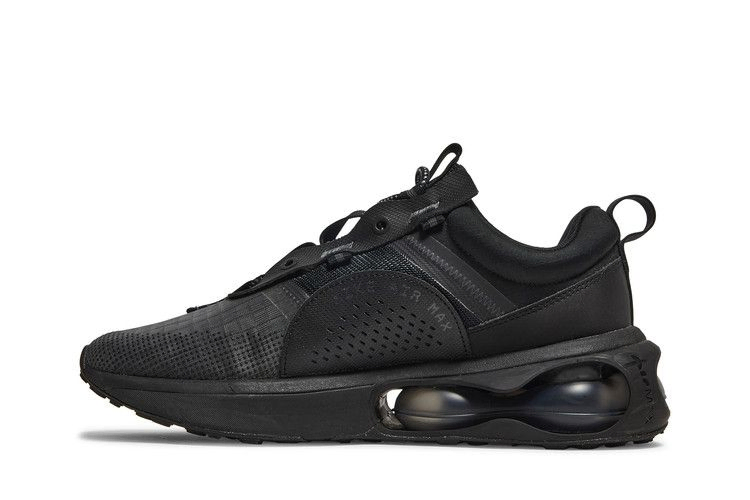 air-max-2021-triple-black-dh4245-002_02