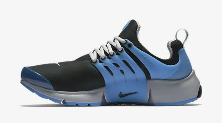 Krossovki-Nike-Air-Presto-OG-Harbor-Blue-1