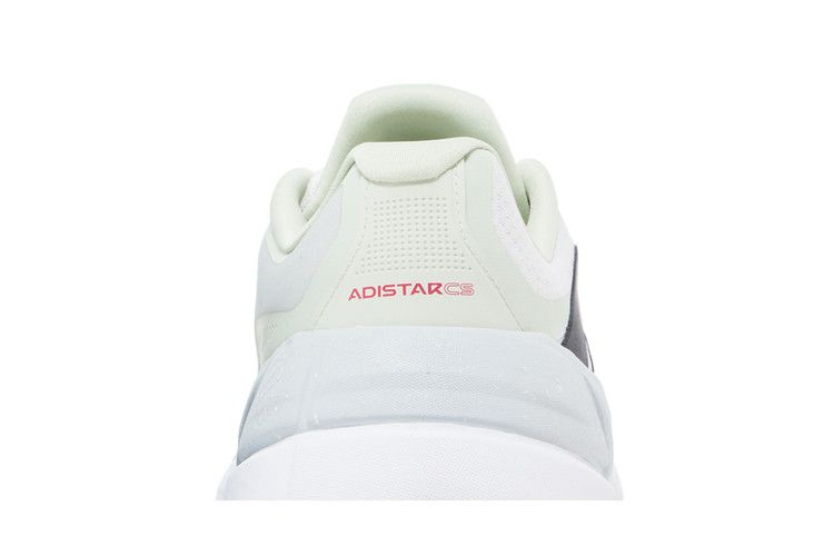 adistar-cs-white-team-real-magenta-gv8266_06