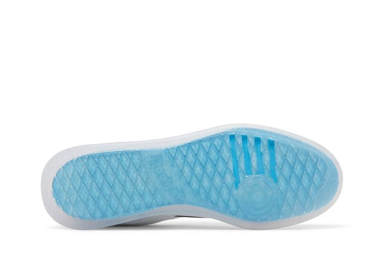 club-c-legacy-white-radiant-aqua-gz0085_03