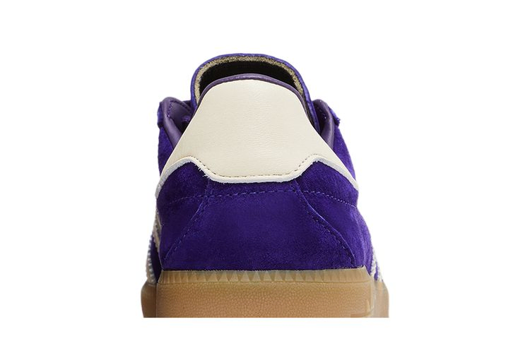 bermuda-collegiate-purple-ie7427_06