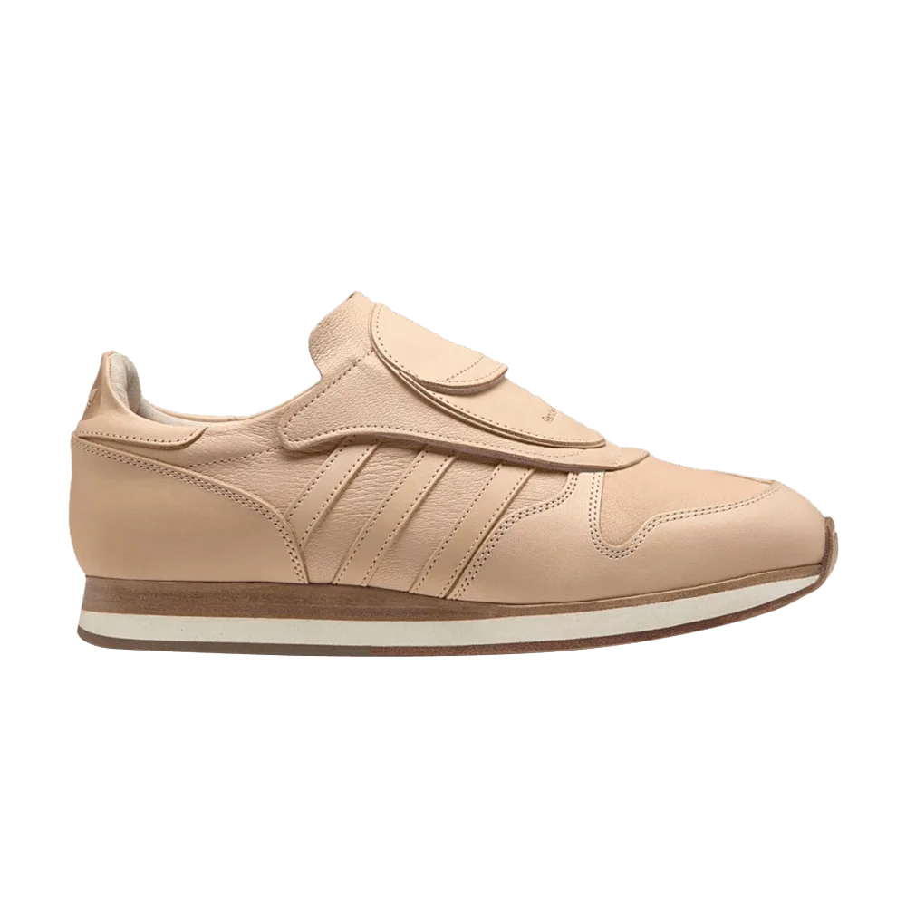 Кроссовки Hender Scheme x adidas Micropacer