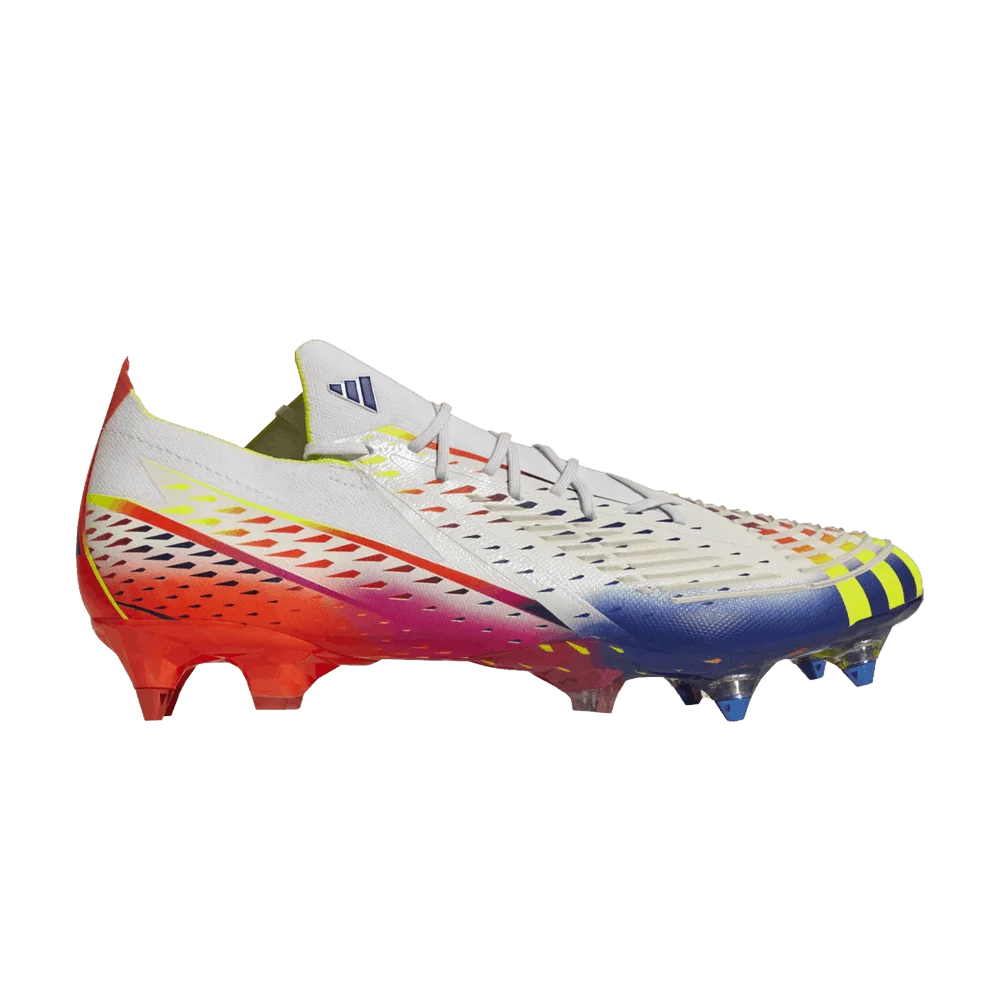 Krossovki-Adidas-Predator-Edge.1-Low-SG-Al-Rihla-Pack-White