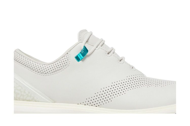 Кроссовки Air Jordan ADG 4 'Grey Fog'