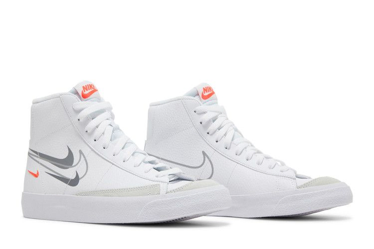 blazer-mid-77-se-gs-multi-swoosh-do6487-100_07
