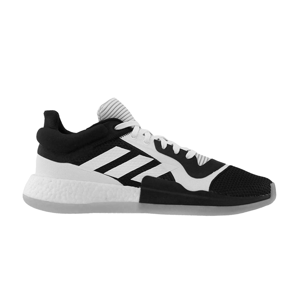 marquee-boost-low-core-black-g26735